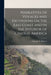 Narratives of Voyages and Excursions on the East Coast and in the Interior of Central America by Roberts Orlando W