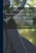 Direct and Indirect Costs of the Great World War by Ernest Ludlow Bogart