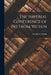 The Imperial Conference of 1911 From Within by John G. Findlay