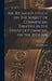 Mr. Ricardo's Speech on the Subject of Commercial Treaties, in the House of Commons, on the 25th Apr by Ricardo David