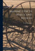 Making Fences Walls and Hedges by W. H. Butterfield