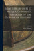 Some Errors of H. G. Wells A Catholic's Criticism of the Outline of History" by Richard Downey