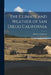 The Climate and Weather of San Diego California by Ford A. Carpenter