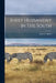 Sheep Husbandry in The South by John L. Hayes