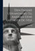 Den Danske Udvandring Til Amerika Dens Aarsager og Veje by P. S. Vig