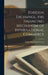 Foreign Exchange, the Financing Mechanism of International Commerce by Edgar Stephenson Furniss