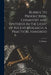 Rubber, its Production, Chemistry and Synthesis in the Light of Recent Research. A Practical Handboo by Dubosc A. (André)