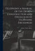 Telephony a Manual of the Design Construction and Operation of Telephone Exchanges by Arthur Arthur Abbott