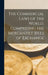 The Commercial Laws of the World, Comprising the Mercantile Bills of Exchange by Anonymous
