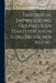 Historische Entwickelung der heutigen Staatsverfassung des deutschen Reichs. by Anonymous