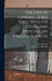 The Life of General Lewis Cass, With His Letters and Speeches on Various Subjects by Richard Rush