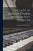 The Lady of Shunem [Papers on Religious Subjects] by Josephine Elizabeth Butler