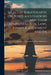 Selected Bibliography on Ports and Harbors and Their Administration, Laws, Finance, Equipment and En by Amer Association of Port Authorities