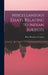 Miscellaneous Essays Relating to Indian Subjects by Brian Houghton Hodgson