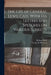 The Life of General Lewis Cass, With His Letters and Speeches on Various Subjects by Richard Rush
