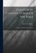 Chapter by Chapter Through the Bible: Expository and Devotional Comments by John Stuart Holden