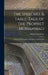 The Speeches & Table-talk of the Prophet Mohammad; Chosen and Translated, With Introd. and Notes By by Stanley Lane-Poole
