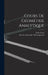 Cours de Géométrie Analytique by Boleslas Alexandre Niewenglowski