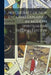 Witchcraft of New England Explained by Modern Spiritualism. Second Edition; Second Edition by Allen Putnam
