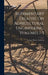 Rudimentary Treatise On Agricultural Engineering, Volumes 1-3 by George Henry Andrews