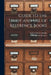 Guide to the Study and Use of Reference Books by Isadore Gilbert Mudge