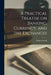 A Practical Treatise on Banking, Currency, and the Exchanges by Arthur Crump