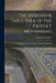The Speeches & Table-talk of the Prophet Mohammad; Chosen and Translated, With Introd. and Notes By by Stanley Lane-Poole
