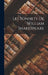 Les Sonnets De William Shakespeare by Anonymous