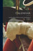 Calendar by London School of Economics and Politi