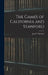 The Games of California and Stanford by Jack F. Sheehan