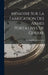 Mémoire Sur La Fabrication Des Armes Portatives De Guerre by Gaspard Hermann Cotty