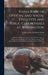 Hand-Book of Official and Social Etiquette and Public Ceremonials at Washington: A Manual of Rules, Precedents, and Forms in Vogue in Official and Soc by De Benneville Randolph Keim