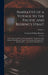 Narrative of a Voyage to the Pacific and Beering's Strait: To Co-Operate With the Polar Expeditions: Performed in His Majesty's Ship Blossom, Under th by Frederick William Beechey