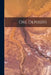 Ore Deposits by Anonymous