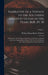 Narrative of a Voyage to the Southern Atlantic Ocean in the Years 1828, 29, 30: Performed in H. M. Sloop Chanticleer, Under the Command of the Late Ca by William Henry Bayley Webster