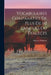 Vocabulaires Comparatifs de Plus de 60 Langues ou Dialects by Maurice Delafosse