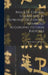 Index of Chinese Characters in Hepburn's Dictionary Arranged According to Their Radicals by Willis Norton Whitney