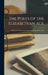 The Poets of the Elizabethan Age: A Selection of Their Most Celebrated Songs and Sonnets by Anonymous