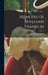 Memoirs of Benjamin Franklin by Benjamin Franklin