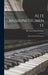 Alte Musikinstrumente: Ein Leitfaden Für Sammler by Hermann Ruth-Sommer