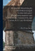 Notions Nouvelles D'Hydraulique Concernant Principalement Les Tuyaux De Conduite, Les Canaux Et Les Rivières by Pierre Prosper Boileau
