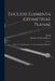 Euclidis Elementa Geometriae Planae: Libris Vi. Comprehensa, in Usum Incipientium Adornata by Euclid