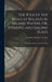 The Rule of the Road at Sea and in Inland Waters, Or, Steering and Sailing Rules: Collisions and Law of the Port Helm by Thornton Alexander Jenkins
