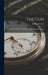 The Gun: Or, a Treatise On the Various Descriptions of Small Fire-Arms by William Greener
