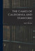 The Games of California and Stanford by Jack F. Sheehan