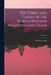 The Tribes and Castes of the North-Western Provinces and Oudh; Volume 1 by William Crooke