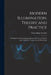 Modern Illumination, Theory and Practice: A Handbook of Practical Information for the Users of Electric Light, Architects, Contractors and Electrician by Victor Hugo Tousley