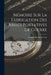 Mémoire Sur La Fabrication Des Armes Portatives De Guerre by Gaspard Hermann Cotty