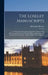 The Loseley Manuscripts: ... and Other Rare Documents, Illustrative of Some of the More Minute Particulars of English History, Biography, and M by Alfred John Kempe