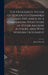 The Geography System of Herodotus Examined and Explained, by a Comparison With Those of Other Ancient Authors, and With Modern Geography by James Rennell